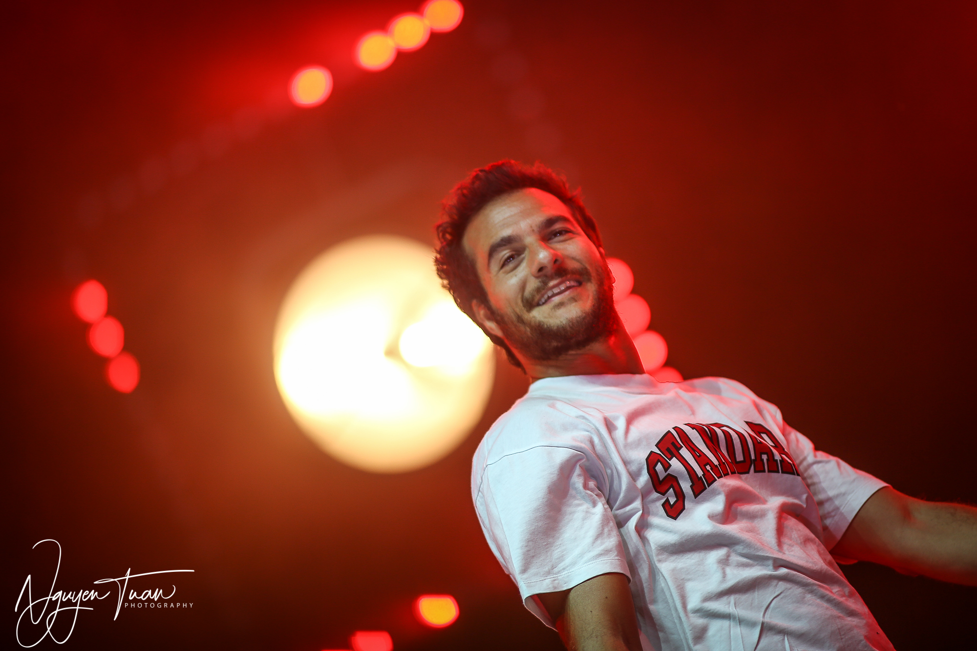 Vibration 2018   2648